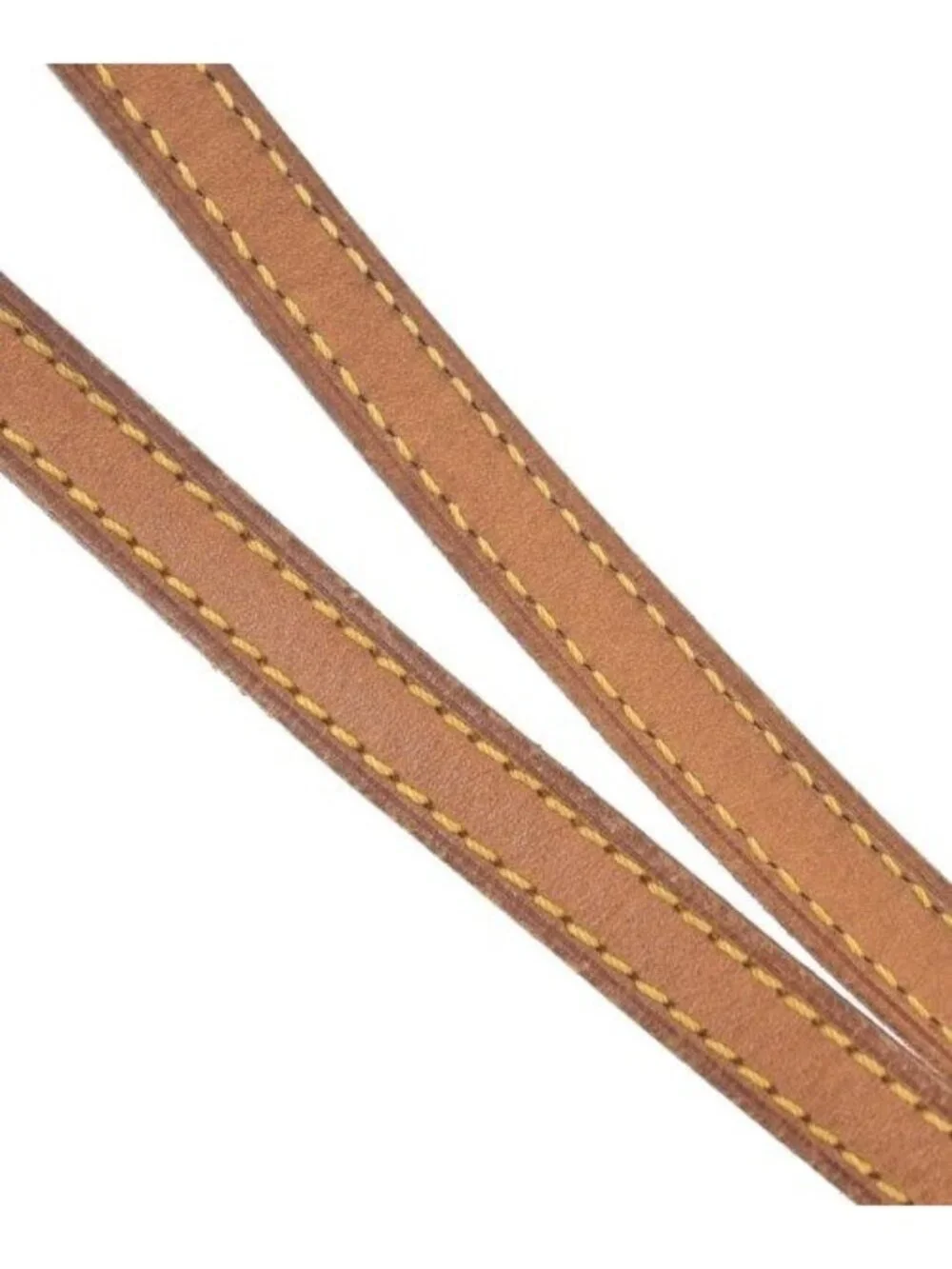 Louis Vuitton Pouch Brown